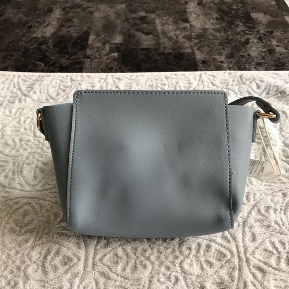 Cross bag - Picture 2 of 6